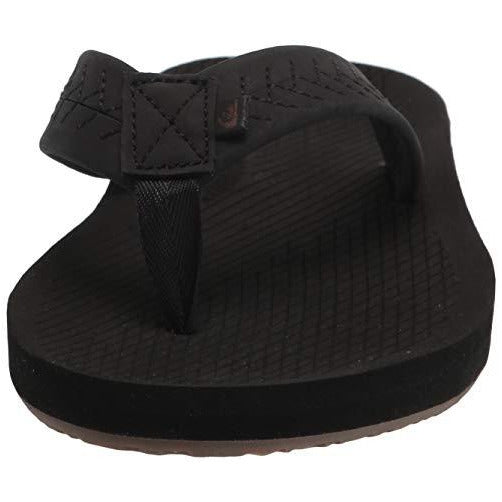 Quiksilver Left Coasta