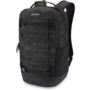 Vx21