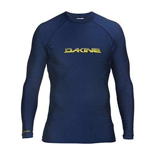 Dakine Mens S Midnight