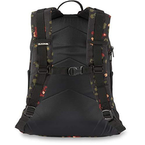 Dakine Unisex Wndr Backpack, 18L