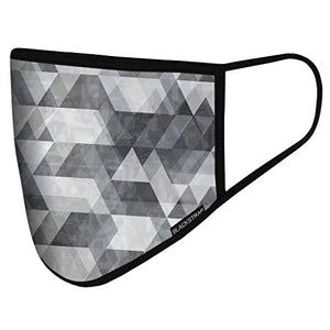 Grunge Gray