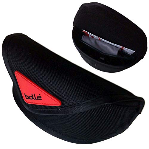 Bolle Ibex Sunglasses