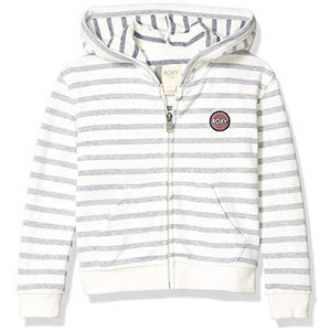 Snow White Bico Stripes