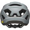 BELL Nomad MIPS Adult Mountain Bike Helmet