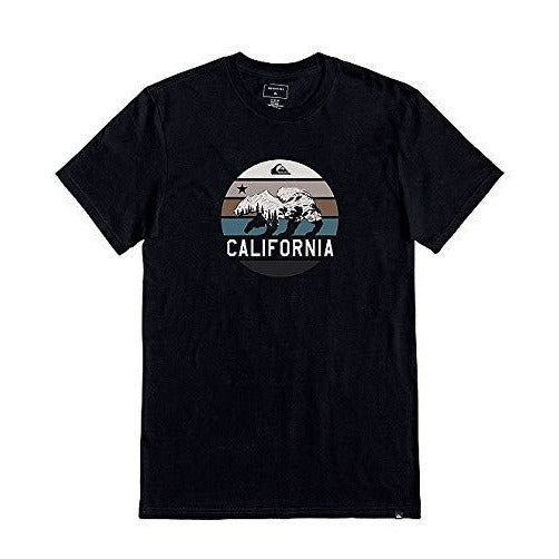 194476582112
