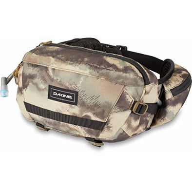 Dakine Hot Laps 5L Fanny Pack