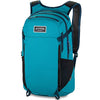 Dakine Canyon 20L Backpack Mens