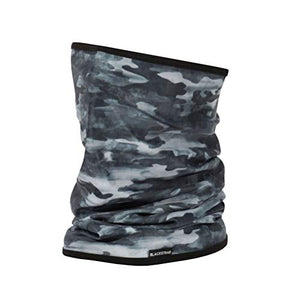 Fatigue Black