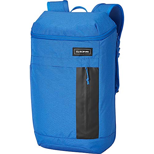 DAKINE Concourse 25L Ski Bag (Cobalt Blue)