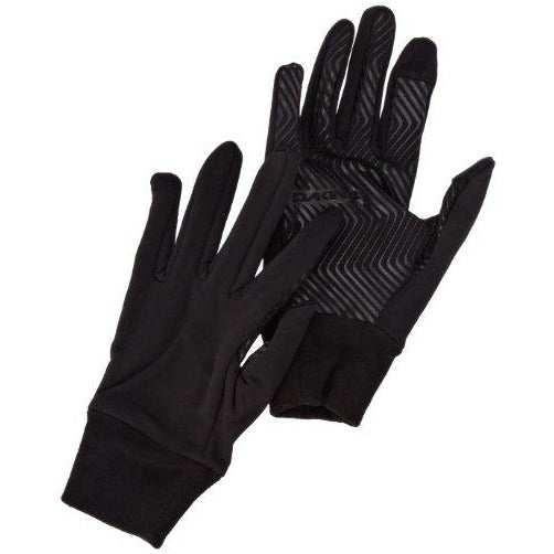 Dakine Men's Scout Snow Gloves Black