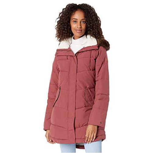 Roxy womens Ellie Jacket