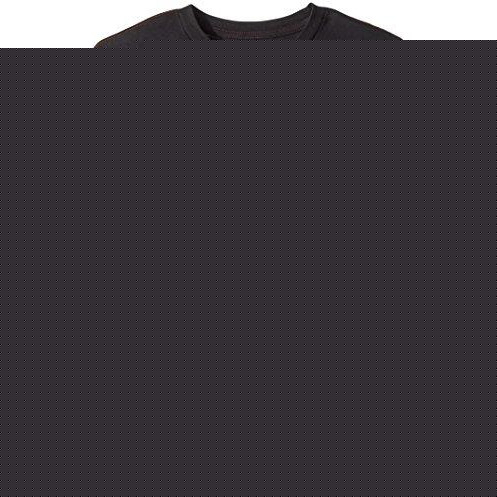 RVCA Boys' Big Looped Short Sleeve Tee