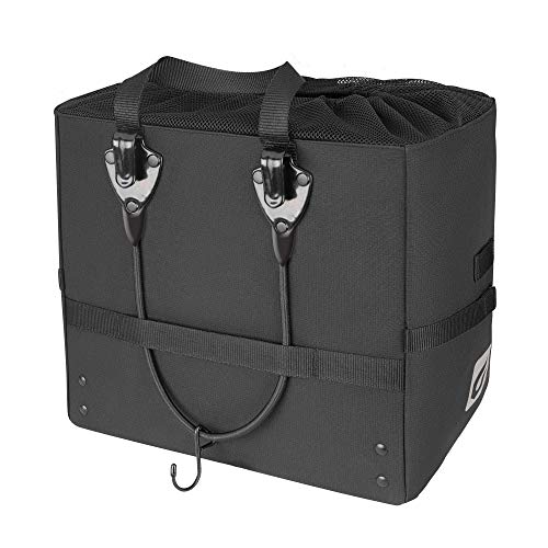 Blackburn Local Grocery Bike Bag