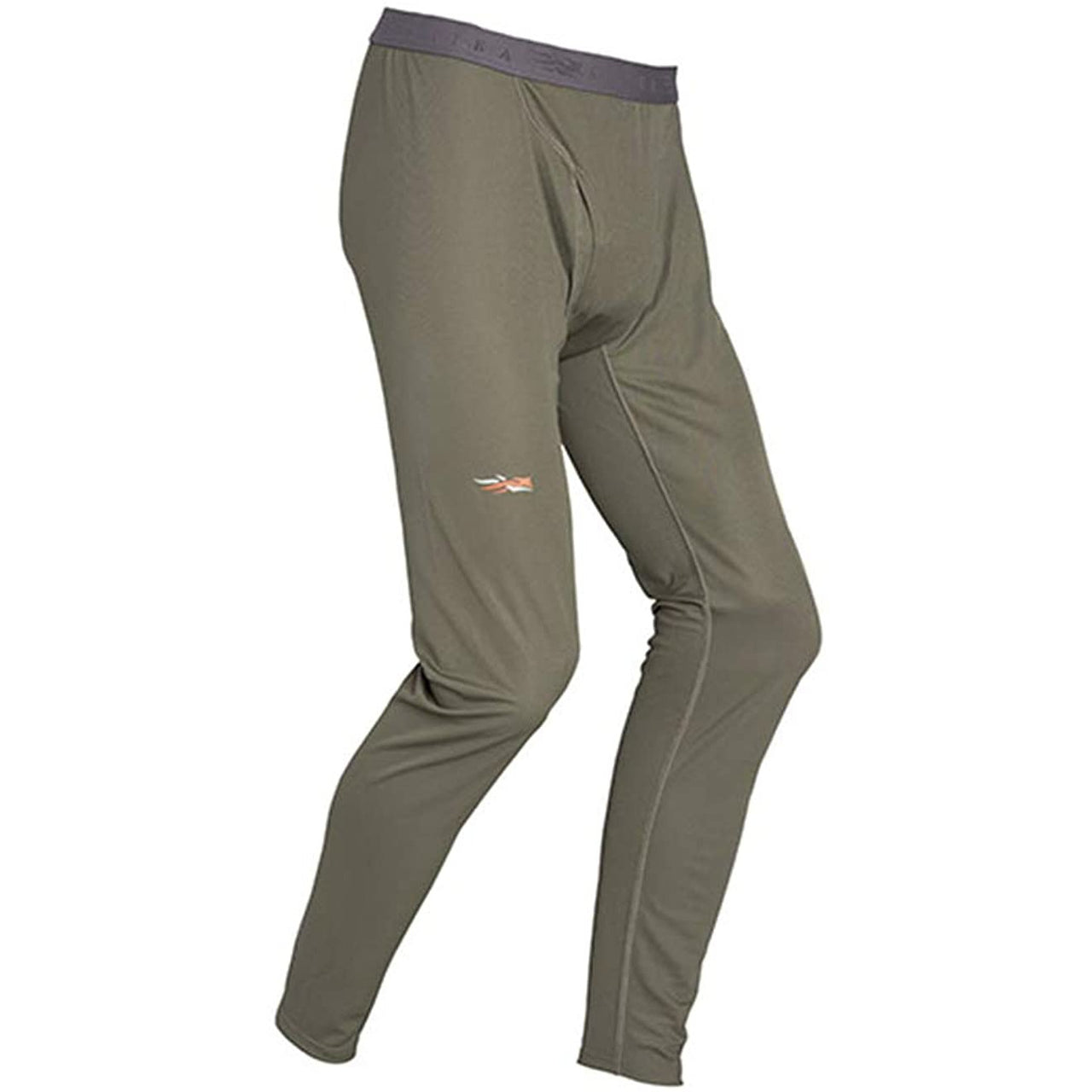 SITKA Gear Men's Core Lightweight Bottom, Pyrite, Large