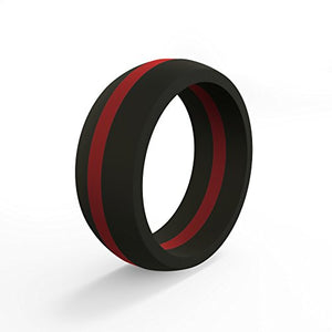 Thin Red Line
