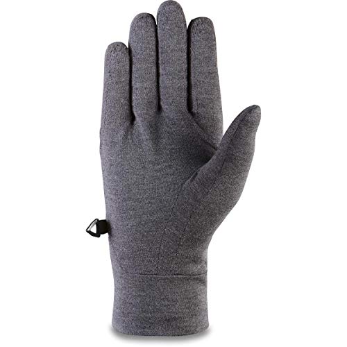 Dakine Syncro Wool Liner Glove Men's