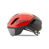 Giro Vanquish MIPS Adult Aero Cycling Helmet