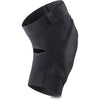 Dakine Agent Knee Pad for Mountain Biking Protection