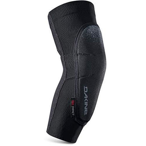Dakine Slayer Elbow Pad for Mountain Biking Protection