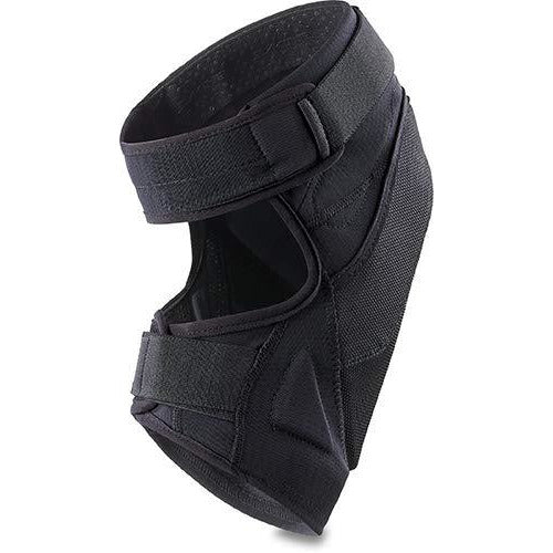 Dakine Agent O/O Knee Pad for Mountain Biking Protection