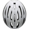 BELL Avenue MIPS Adult Road Bike Helmet