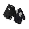 Giro Strada Massa SG Women's Road Cycling Gloves