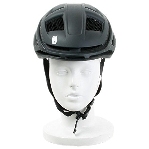 Smith Overtake Helmet 2015 Closeout