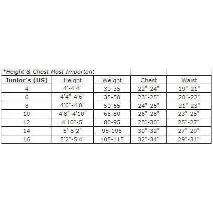 XCEL Youth Axis Front Zip 2/1mm Wetsuit Top