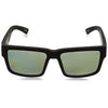 Spy Optic Men's Montana Square Sunglasses