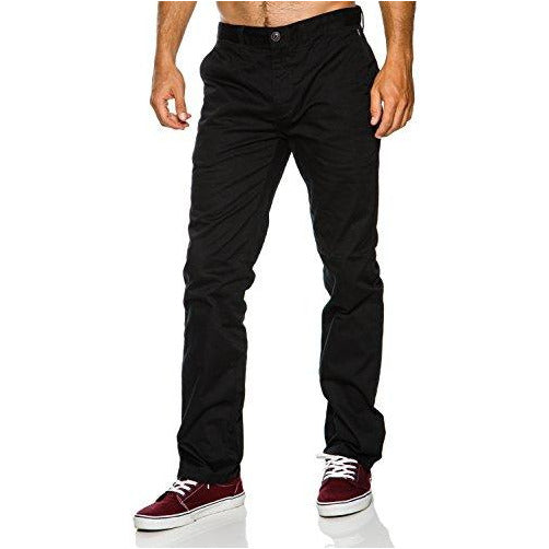 Billabong Men's Carter Chino Pant