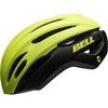 BELL Avenue MIPS Adult Road Bike Helmet