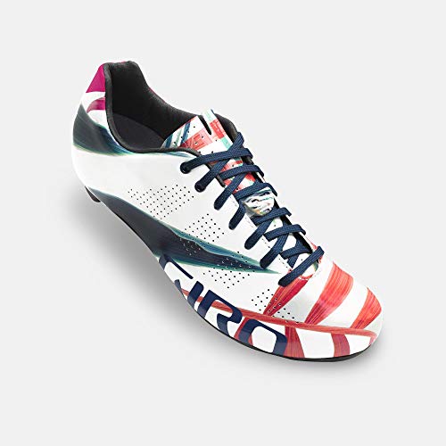 Giro Women's Road Bike Shoes, 4 us