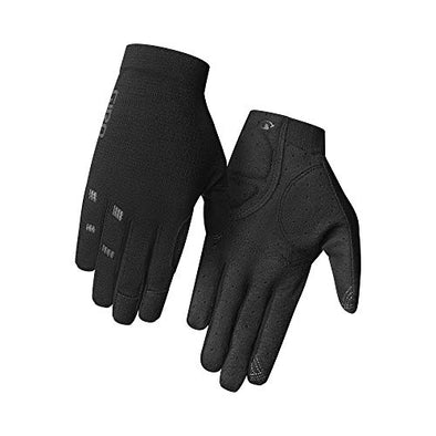 Giro W Xnetic Trail Women's Mountain Cycling Gloves