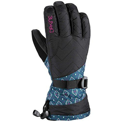 Dakine Men's Camino Gloves - X-Large, Salima