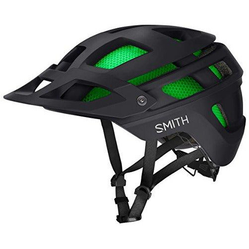 Smith Optics Forefront 2 MIPS Men's MTB Cycling Helmet