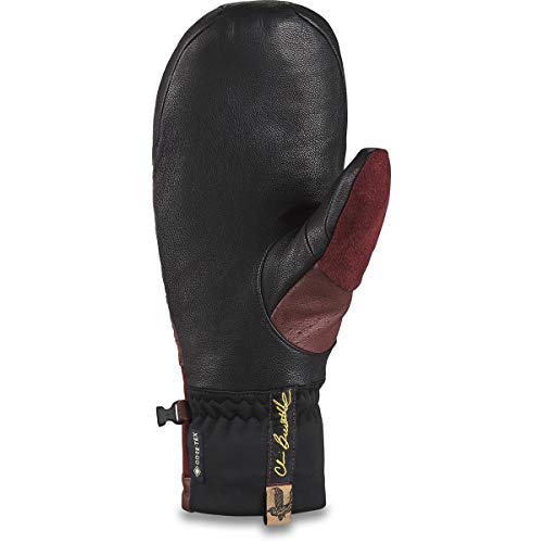 Dakine Team Baron Gore-Tex Snow Mitt