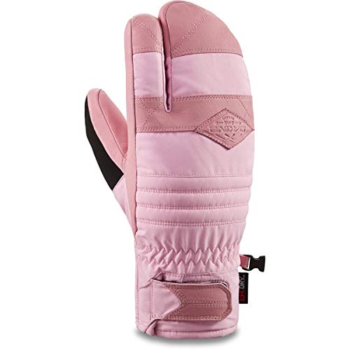 Dakine Fillmore Trigger Snow Mitt - B4Bc | Small
