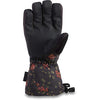 Dakine Camino Snow Glove