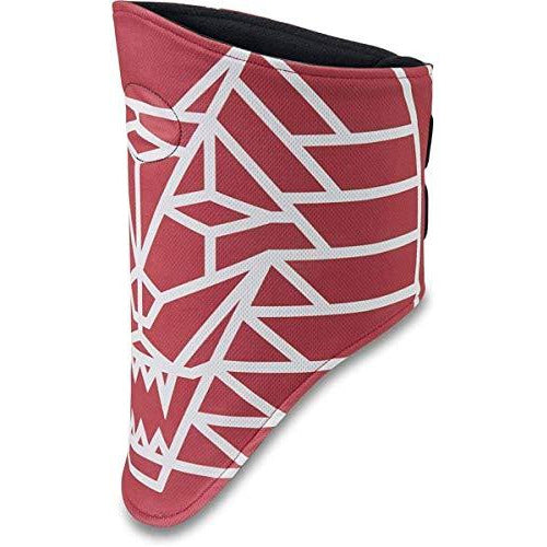 Dakine Desperado Face Mask Tandoori Spice OS
