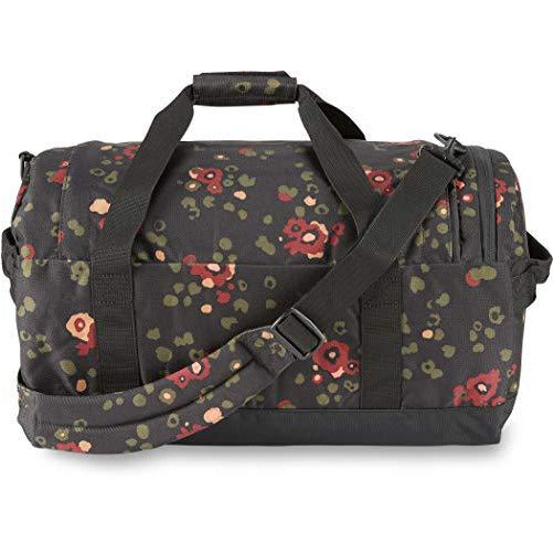 Dakine Unisex EQ Duffle Bag, 35L