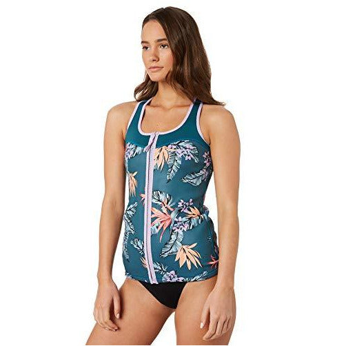 Dakine Women's 1mm Neo Vest