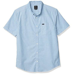 Oxford Blue