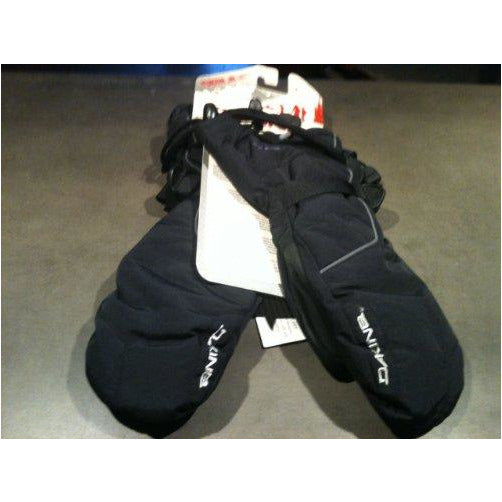 Dakine Scout Mittens Mens
