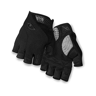 Giro Strade Dure SG Men's Road Cycling Gloves