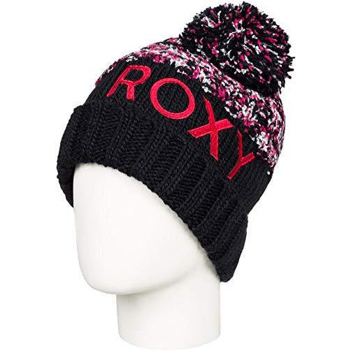 Roxy - Girls Alyeska Beanie