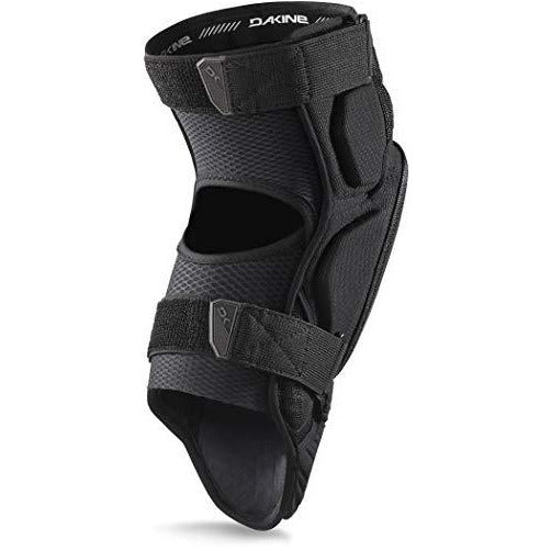 Dakine Mayhem Mountain Biking Knee Pad