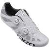 Giro Imperial Men's Road Cycling Shoes
