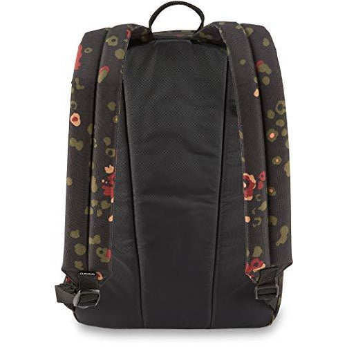 Dakine Unisex 365 Pack Backpack, 21L