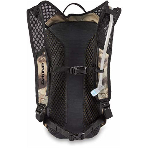 Dakine Shuttle 6 Liter Hydration Backpack