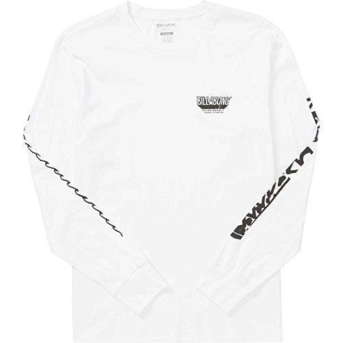 Billabong Men's Sunken Tee